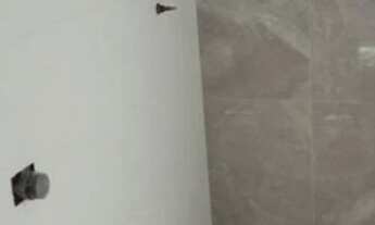 Imagem 2: Casa para venda tem 148 metros quadrados com 3 quartos