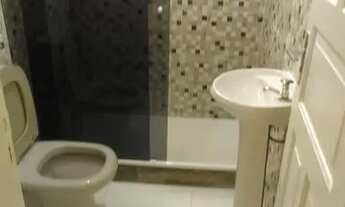 Imagem 3: Aluga Apartamento!Rua Correia Dias Bairro Vigário Geral