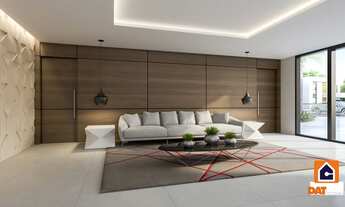 Imagem 2: Apartamento à venda em Centro