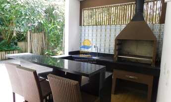 Imagem 7: Casa em excelente condomínio disponível para locação anual no bairro de Juquehy!