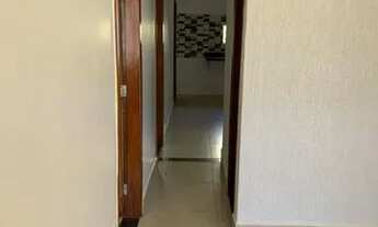 Imagem 6: Santa maria *Financiamos