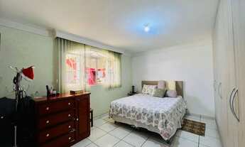 Imagem 4: Casa 3 quartos Casa em condomínio com 3 dormitórios