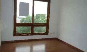 Imagem 7: PORTO ALEGRE - Apartamento Padrão - Partenon