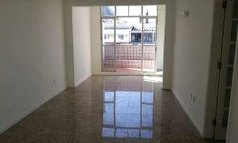 Imagem 2: Cobertura em excelente localização, 120m2, no bairro de Copacabana, Rua Anita Garibaldi nº