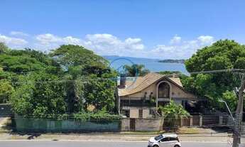 Imagem 6: Apartamento 03 dormitórios, sendo 01 suíte no joão Paulo, Florianópolis