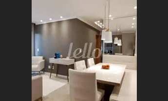 Imagem 4: São Bernardo do Campo - Apartamento Padrão - Vila Odete