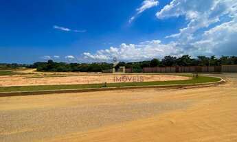 Imagem 5: Lote financiado de esquina no Padre Gabriel, ideal para galpão - 371 m² - Cariacica