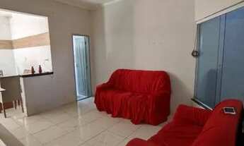 Imagem 6: Vendo casa em itabaiana