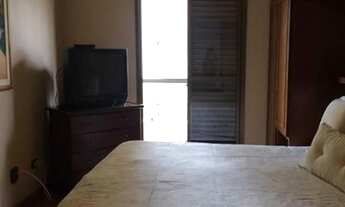 Imagem 6: São Paulo - Apartamento Padrão - Saúde