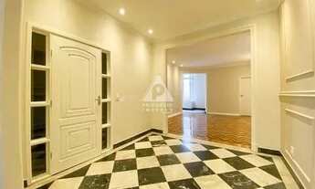 Imagem 4: Apartamento à venda, 4 quartos, 2 suítes, 1 vaga, Copacabana - RIO DE JANEIRO/RJ