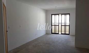 Imagem 6: Santo André - Apartamento Padrão - Centro