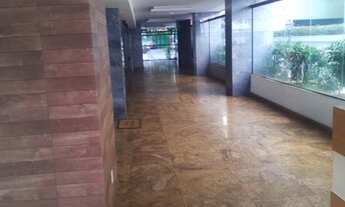 Imagem 7: ED. MARIA QUITERIA!