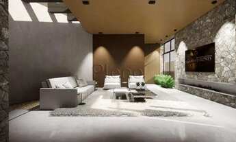 Imagem 6: Casa à venda no Vila dos Plátanos em Campinas