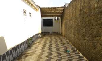 Imagem 5: E/ CASA PARA VENDA