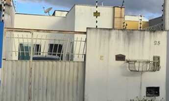 Imagem: CASA 2/4 (SENDO UM SUÍTE) BAIRRO SIM!