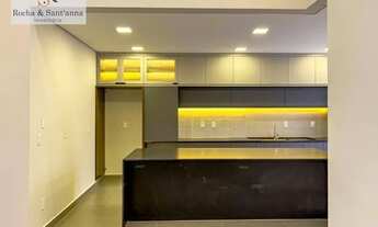 Imagem 6: Casa - Loteamento Park Gran Reserve - Indaiatuba/SP