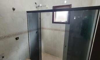 Imagem 4: Casa para locação