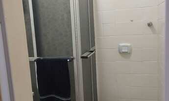 Imagem 4: Alugo Loft em Copacabana para Semana Santa