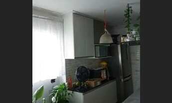 Imagem 6: Casa morrinhos 1 perto da pracinha Mario covas