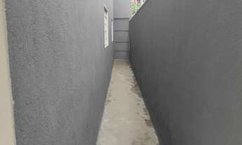 Imagem: Casa para aluguel em Costa Verde - Várzea