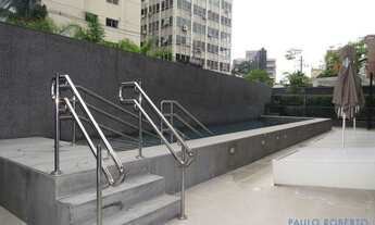 Imagem 7: APARTAMENTO - ITAIM BIBI - SP