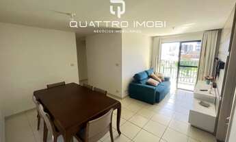 Imagem 4: Vendo Apartamento 3/4 Com Suíte E Varanda No Bela Artes No Bairro Farolãndia. : Mateus 21