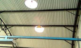 Imagem 7: Salão à venda, 450 m² por R$ 850.000,00 - Ipiranga - Ribeirão Preto/SP