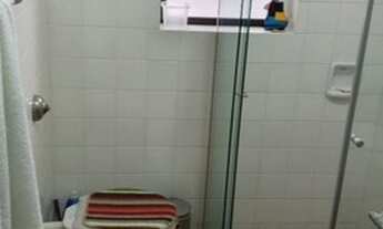 Imagem 6: CASA ASSOBRADADA - TUCURUVI - SP