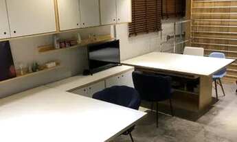 Imagem 4: Casa comercial Adrianopolis 100m2