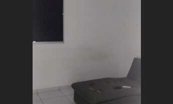 Imagem 2: Santa Clara Vende - Village Leste Âmbar 02 quartos *Vale do Gavião