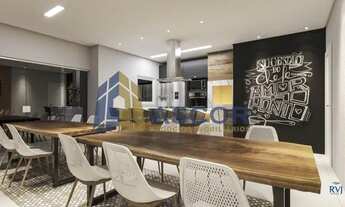 Imagem 5: Apartamento com 3 suítes à venda, 155, m² - Trindade - Florianópolis/SC