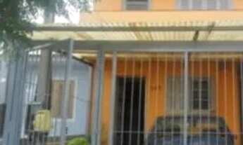 Imagem: Casa para Venda - 75m², 2 dormitórios