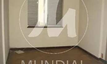 Imagem 2: Apartamento (tipo - padrao) 3 dormitórios/suite, cozinha planejada, portaria 24 horas, ele