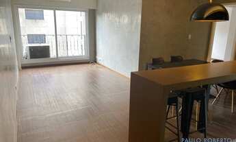 Imagem 4: APARTAMENTO - VILA OLÍMPIA - SP