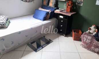 Imagem 6: São Paulo - Apartamento Padrão - Bela Vista