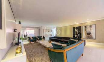 Imagem 6: Santo André - Apartamento Padrão - Jardim