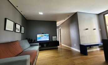 Imagem: Elevatto Club 62827