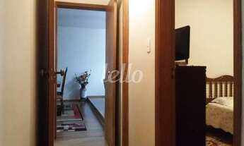 Imagem 5: São Paulo - Apartamento Padrão - Penha