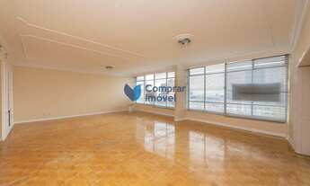 Imagem 3: Apartamento 3 quartos, 1 vaga no Centro Histórico