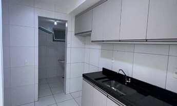 Imagem 4: ALUGO VARANDAS GRAND PARK 3 QUARTOS - CALHAU