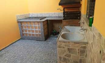 Imagem 2: EDUARDO . LOCALIZADA NO BALNEÁRIO SÃO JOSÉ (PRÓXIMO AO TERMINAL VARGINHA)!