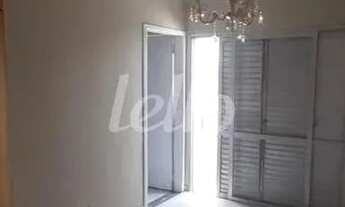 Imagem 6: São Paulo - Apartamento Padrão - Tatuapé