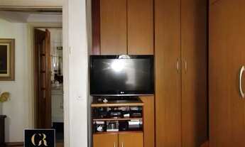 Imagem 6: IMÓVEL EM ÓTIMO ESTADO DE ACABAMENTO!