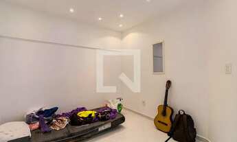 Imagem 7: Apartamento para Aluguel - Liberdade, 2 Quartos, 55 m2