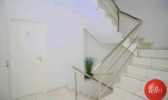 Imagem 6: São Paulo - Prédio Inteiro - Vila Mariana