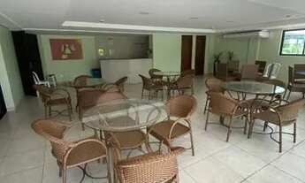 Imagem 7: Apartamento para alugar no Manaira