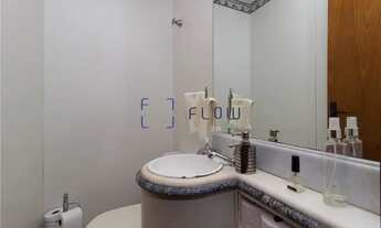 Imagem 7: CSA(SAD 1057 Apto 601971032-33