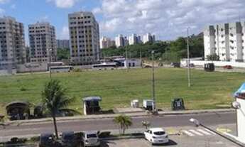 Imagem 3: Caminho das águas - Jabotiana