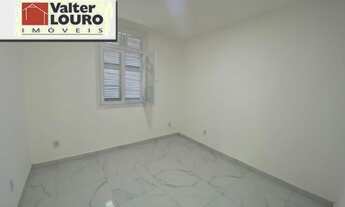 Imagem 5: CASA PETRÓPOLIS VALPARAÍSO