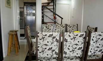 Imagem 3: São Paulo - Apartamento Padrão - Vila Prudente